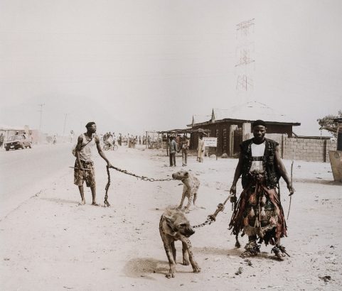 Pieter Hugo